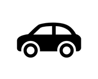 insurans kereta sedan